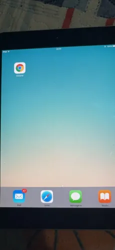 IPAD MINI