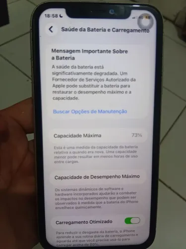 Iphone 11 64gb