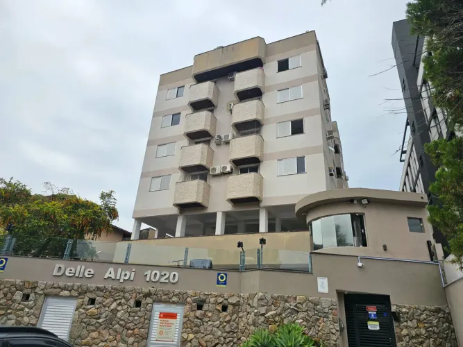Locação Apartamento Florianópolis SC