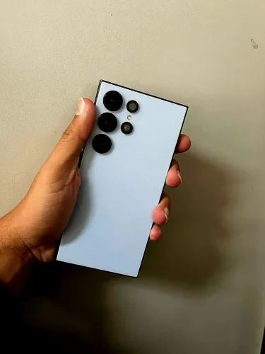 S24 ULTRA 512GB AZUL