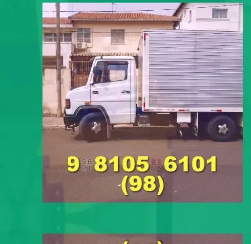 frete )_baú em guarulhos com hr1)~ prontidão! contato 15 9  *