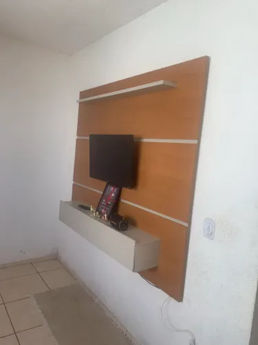 Painel tv de até 48 polegadas