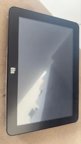 Monitor elo toch 10 polegas novo