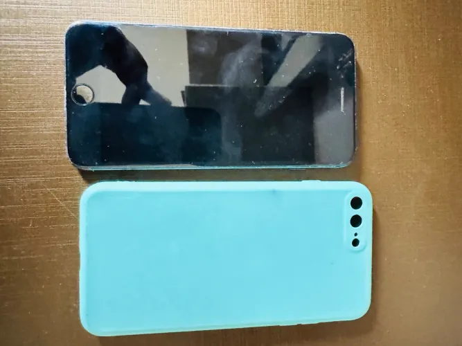 iPhone 7 Plus Original