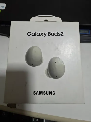VENDO FONE SAMSUNG GALAXY BUDS 2