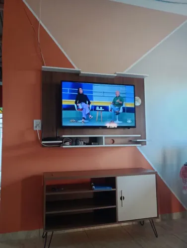 TV Samsung