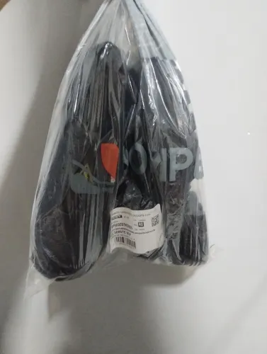 Bota Bompel número 40