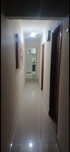 Alugo Quartos na Tijuca, próximo ao Metrô