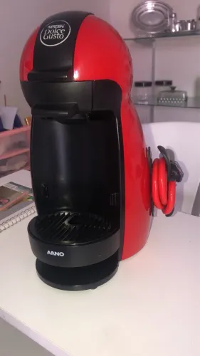 Cafeteira