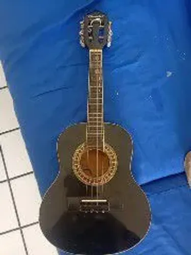 Instrumental 