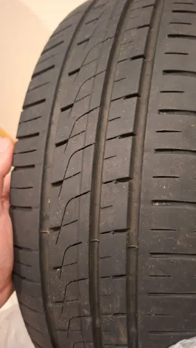 Pneu Aro 14 Pirelli