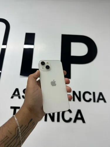 iPhone 13 128GB