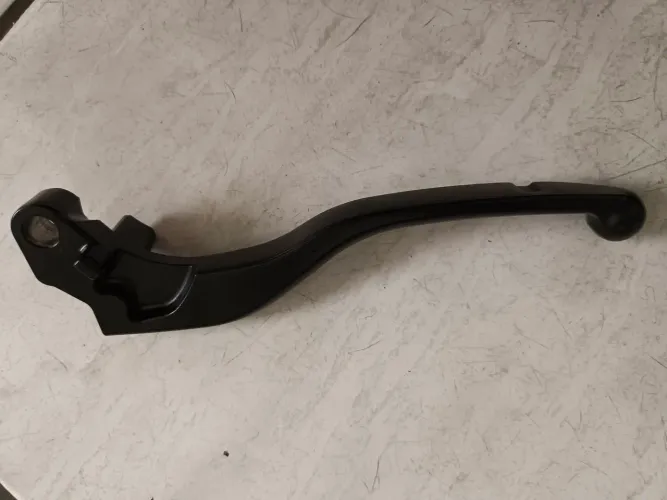 Manete embreagem Kawasaki ninja original 