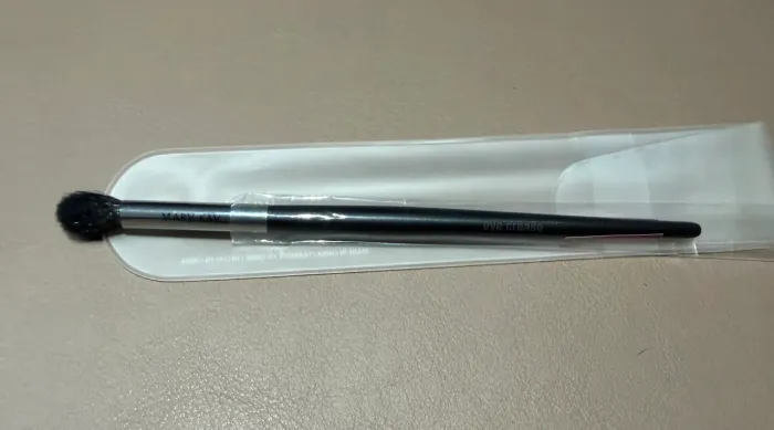 PINCEL MAQUIAGEM CÔNCAVO OLHOS MARY KAY