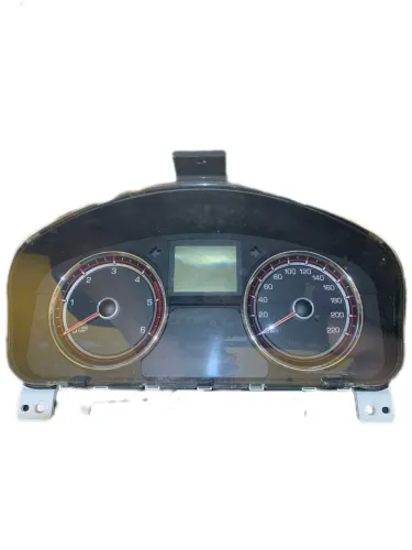 Painel de instrumento Ssangyong korando 