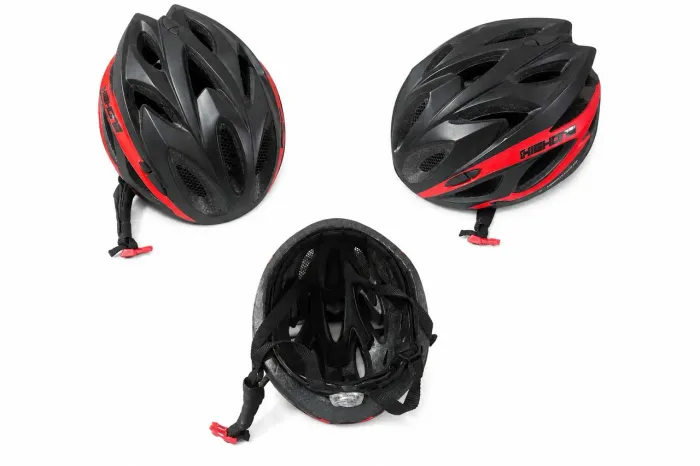 Capacete HIGH ONE 54 - 57