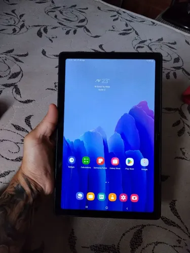Tablet Tab A7 Lite