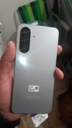 Samsung a17