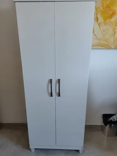 Multiuso