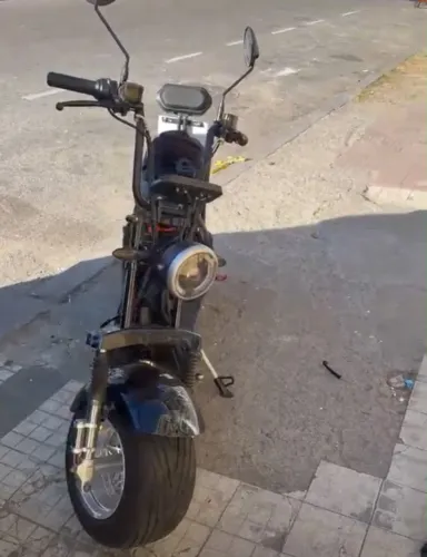 Moto X11 - 2 meses de uso