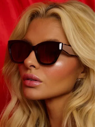 Óculos de Sol feminino Lass