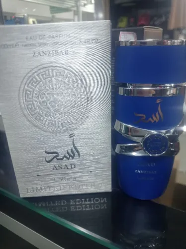 Perfumes original 