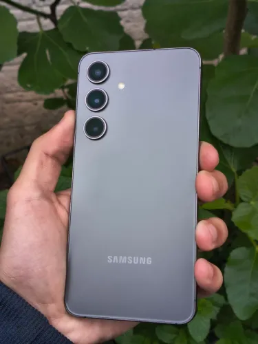 Samsung Galaxy S24