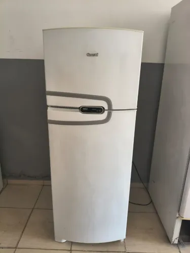 Geladeira Consul Frost Free
