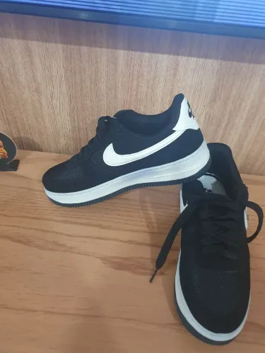 Tênis Nike