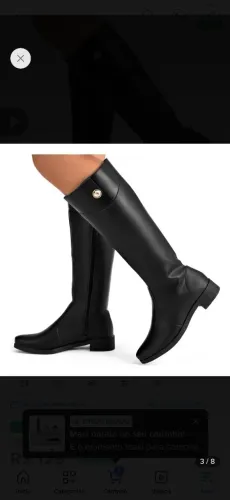 Bota