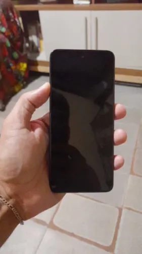 Moto G55