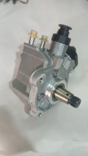 Bomba de alta original da amarok 2.0 ZERO NUNCA USADA