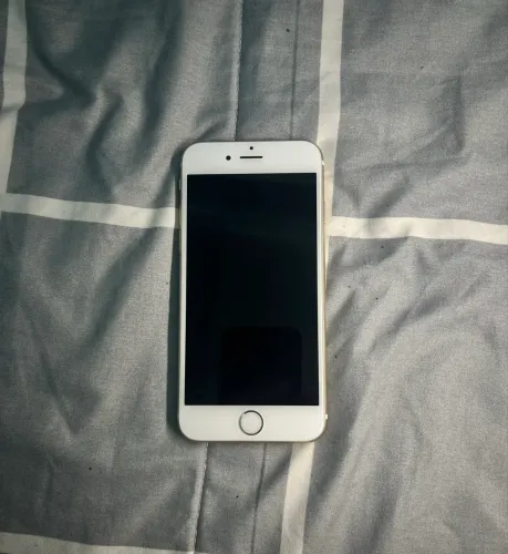 iphone 6 128gb