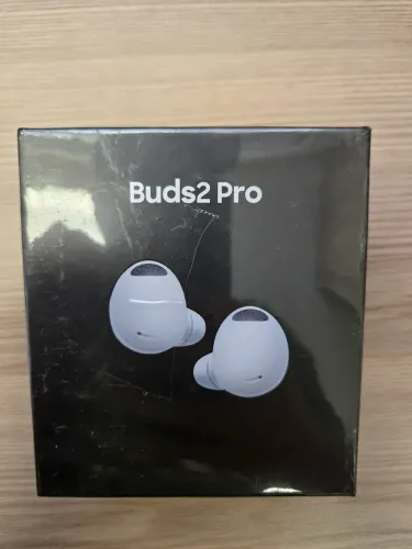 Buds 2 Pro LACRADO
