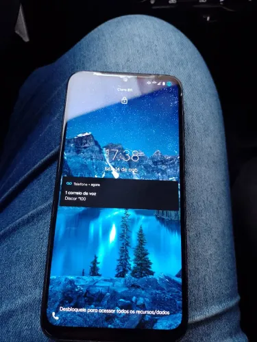 Celular