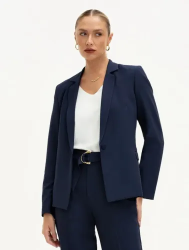 Kit com lote de roupas femininas (2)
