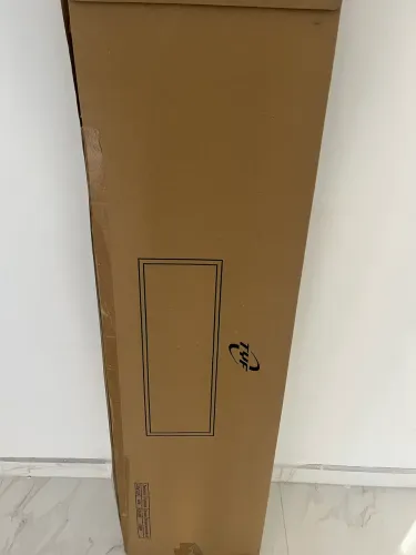 Painel Plafon LED Retangular TYF