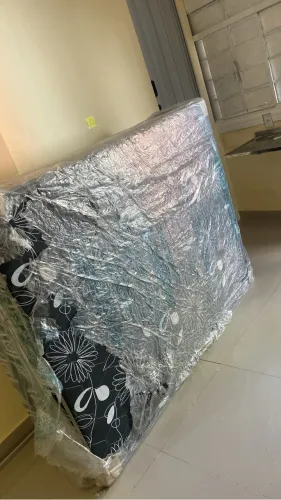 Vende-se cama box