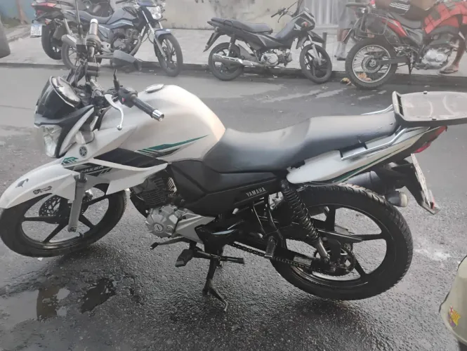 Fazer 150 ano 2015