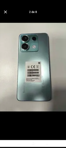 Celular