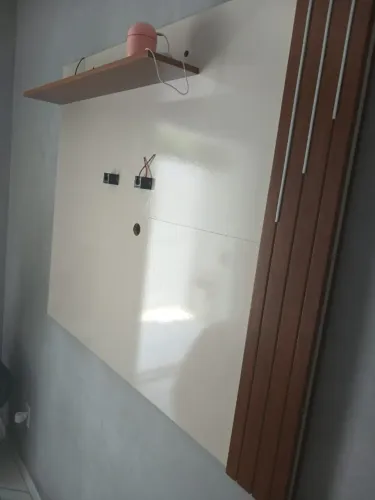 Painel para TV 42/44 Polegadas