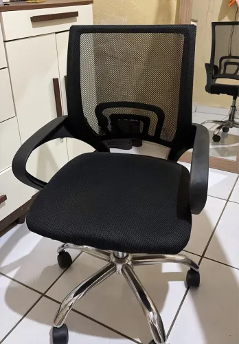 Cadeira