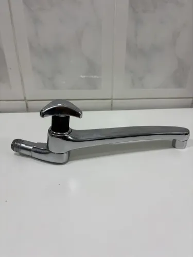 VENDO TORNEIRA FABRIMAR 