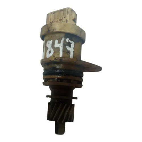 Sensor Velocidade Peugeot 206 2001 2002 2003 2004 05 A 2011