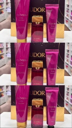 Perfume 