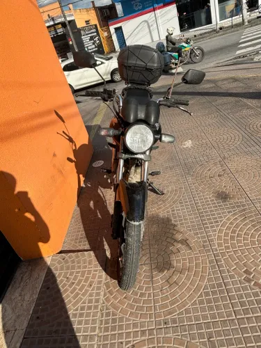 Fan 150 ESDI flex