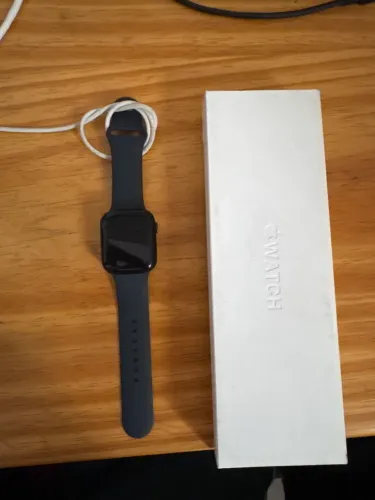 Applewatch series 9 45mm
