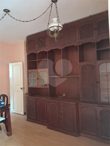 Apartamento à venda com 2 quartos no condomínio ..........., Rio de Janeiro - RJ