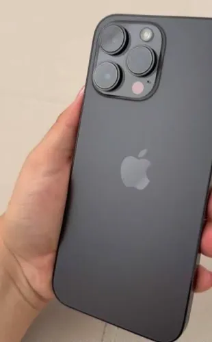 iPhone 14Pro max 256gb