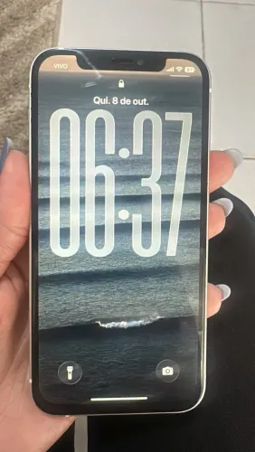 iPhone 12 64 GB